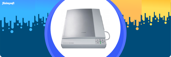 Epson printer 2850 event manager