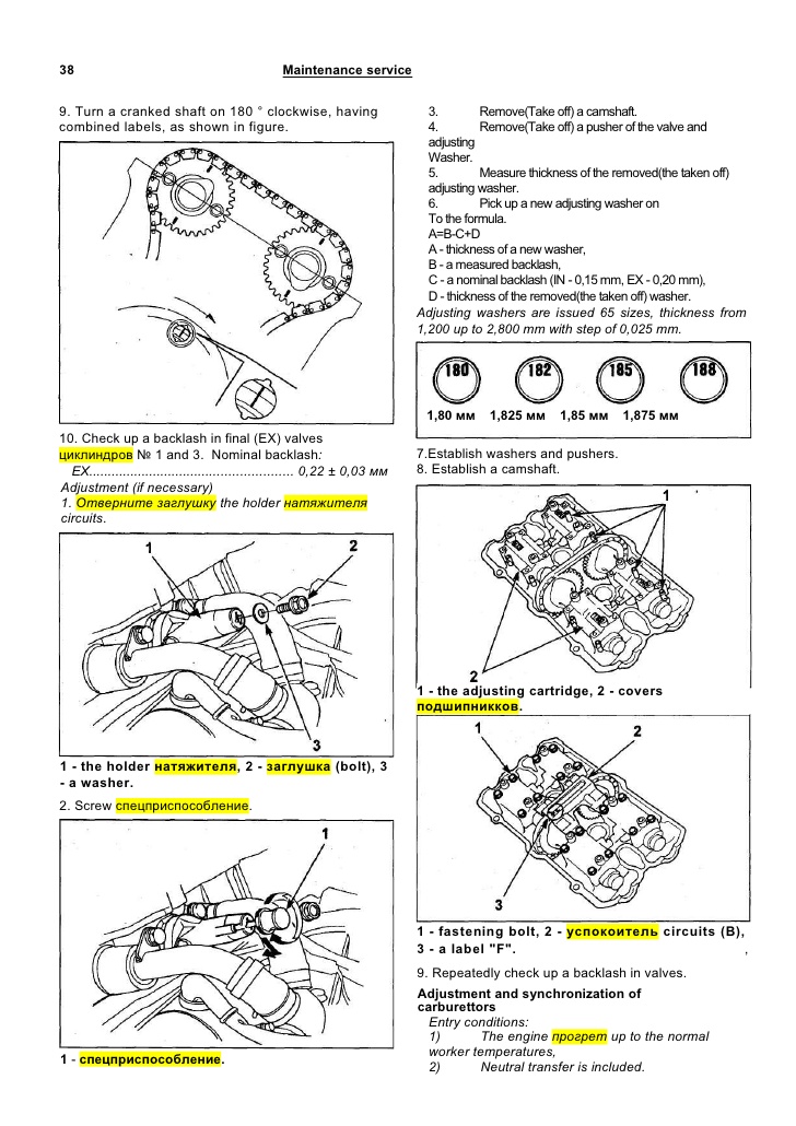 1990 honda cb1 service manual pdf