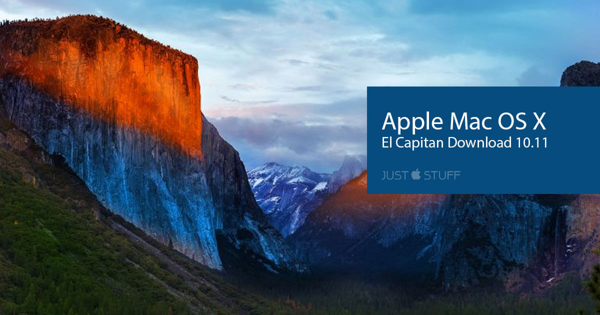 Apple Mac Os Sierra Dmg Download